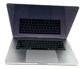 Apple Macbook Pro 15